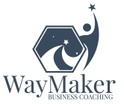 WayMaker Business Coaching and Consulting 