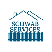 Schwab Services 