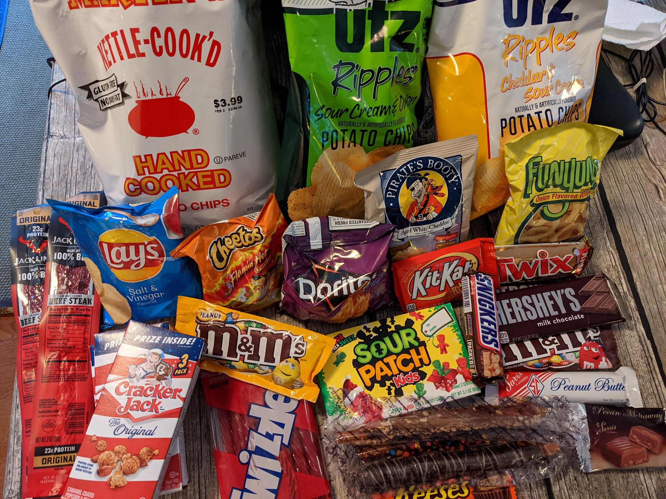 Value Snacking Vending Machine Pricing: Balancing Cost, Convenience, and Value