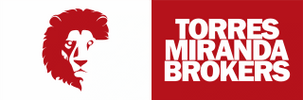 TORRES MIRANDA BROKERS