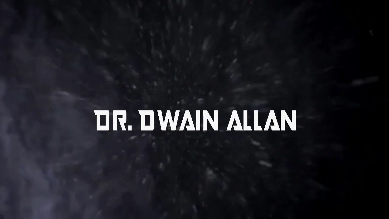 https://img1.wsimg.com/isteam/ip/578677df-6af1-4410-8737-eadc41d65112/thumbnails/thumbnail-9a8851c1-a37d-42fa-93f3-e4a5719b66f6.png