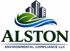 alstonswppp.com