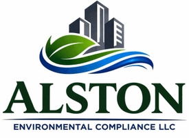 alstonswppp.com