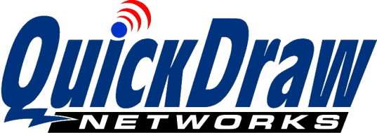 Quickdraw Networks
