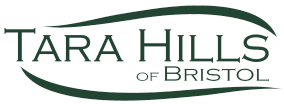 tarahillsofbristol.com
