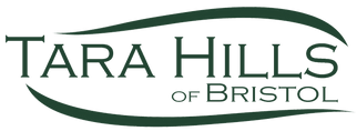 tarahillsofbristol.com