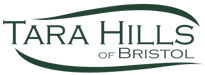 tarahillsofbristol.com