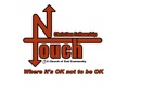 N-Touch Christian Fellowship