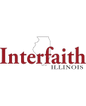 interfaithillinois.org