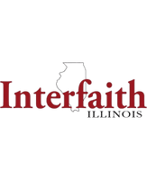 interfaithillinois.org