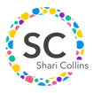 Shari Collins Consulting