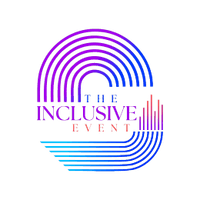THE inclusive event 