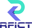 Rfict Software Solutions Private Limited