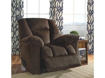 Recliners