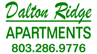Dalton Ridge Apartments
