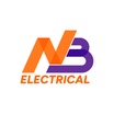 NB ELECTRICAL