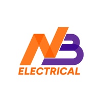 NB ELECTRICAL