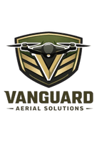 Vanguard Aerial Solutions LLC