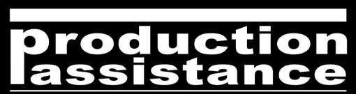 productionassistance.net