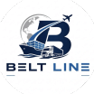 BELTLINE SHIPPING PRIVATE LIMITED
