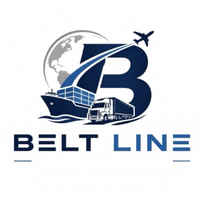 BELTLINE SHIPPING PRIVATE LIMITED