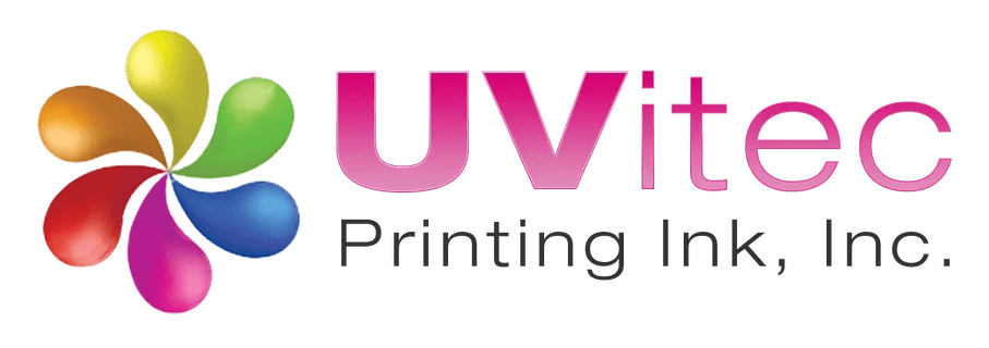 UVitec Printing Ink