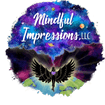 Mindful Impressions, LLC