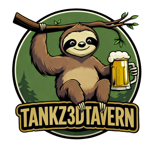 TANKZ3DTAVERN