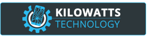Kilowatts Technology