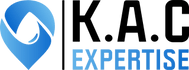 K.A.C-Expertise