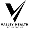 Valley Health Solutions