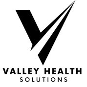 Valley Health Solutions