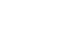 AVEX