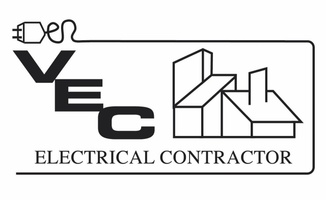 VIRAMONTES ELECTRIC COMPANY