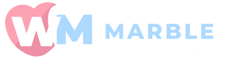 White Marble Dental Clinic