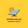 istmo-solar