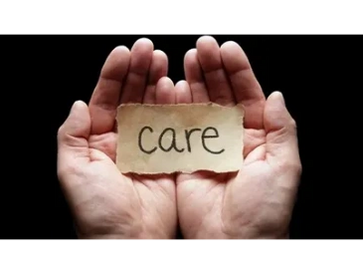 Advance Care planning