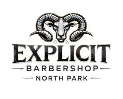 explicit-barbershop