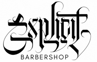 explicit-barbershop