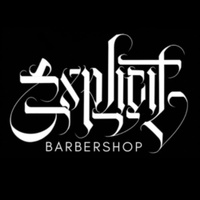 explicit-barbershop