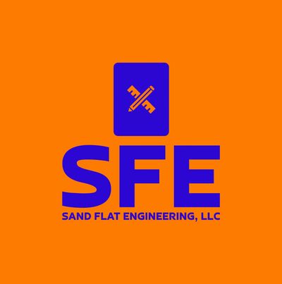 SFE logo