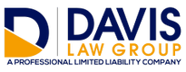 Davis Law Group