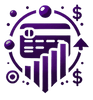 CAW Enterprise LLC