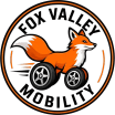Fox Valley Mobility