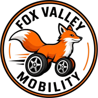 Fox Valley Mobility