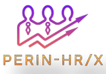 Perin HR/X