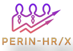 Perin HR/X