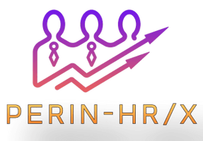 Perin HR/X