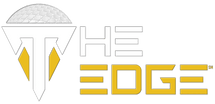 The Edge