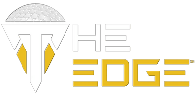 The Edge
